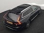 Volvo V90 T8 AWD Inscription Exclusive LONG RANGE PHEV 394pk Dealer O.H. | Panodak | Head Up | Adaptive Cruise | 360 Camera | Bowers & Wilkins | Lederen Sportstoelen Ventilatie & Memory | Keyless | Blis | Stoelen & Stuur Verwarmd | Apple Carplay | Plug In Hybrid