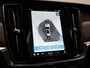 Volvo V90 T8 AWD Inscription Exclusive LONG RANGE PHEV 394pk Dealer O.H. | Panodak | Head Up | Adaptive Cruise | 360 Camera | Bowers & Wilkins | Lederen Sportstoelen Ventilatie & Memory | Keyless | Blis | Stoelen & Stuur Verwarmd | Apple Carplay | Plug In Hybrid