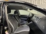 Volkswagen Polo 1.0 TSI Style ACC / Carplay / Parkeersensoren / Stoelverwarming