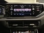 Volkswagen Polo 1.0 TSI Style ACC / Carplay / Parkeersensoren / Stoelverwarming