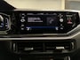Volkswagen Polo 1.0 TSI Style ACC / Carplay / Parkeersensoren / Stoelverwarming