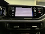 Volkswagen Polo 1.0 TSI Style ACC / Carplay / Parkeersensoren / Stoelverwarming