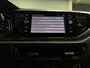 Volkswagen Polo 1.0 TSI Style ACC / Carplay / Parkeersensoren / Stoelverwarming