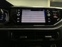 Volkswagen Polo 1.0 TSI Style ACC / Carplay / Parkeersensoren / Stoelverwarming