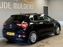Volkswagen Polo 1.0 TSI Style ACC / Carplay / Parkeersensoren / Stoelverwarming