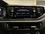Volkswagen Polo 1.0 TSI Style ACC / Carplay / Parkeersensoren / Stoelverwarming
