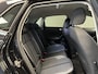 Volkswagen Polo 1.0 TSI Style ACC / Carplay / Parkeersensoren / Stoelverwarming