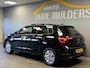 Volkswagen Polo 1.0 TSI Style ACC / Carplay / Parkeersensoren / Stoelverwarming
