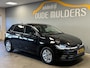 Volkswagen Polo 1.0 TSI Style ACC / Carplay / Parkeersensoren / Stoelverwarming