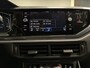 Volkswagen Polo 1.0 TSI Style ACC / Carplay / Parkeersensoren / Stoelverwarming