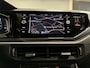 Volkswagen Polo 1.0 TSI Style ACC / Carplay / Parkeersensoren / Stoelverwarming