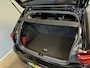 Volkswagen Polo 1.0 TSI Style ACC / Carplay / Parkeersensoren / Stoelverwarming