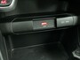 Kia Picanto 1.0 DPi ComfortLine 5p | Cruise | Airco |