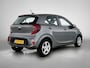 Kia Picanto 1.0 DPi ComfortLine 5p | Cruise | Airco |