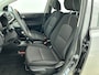 Kia Picanto 1.0 DPi ComfortLine 5p | Cruise | Airco |