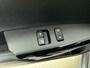 Kia Picanto 1.0 DPi ComfortLine 5p | Cruise | Airco |