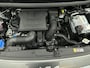 Kia Picanto 1.0 DPi ComfortLine 5p | Cruise | Airco |