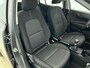 Kia Picanto 1.0 DPi ComfortLine 5p | Cruise | Airco |