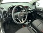 Kia Picanto 1.0 DPi ComfortLine 5p | Cruise | Airco |