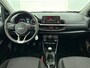 Kia Picanto 1.0 DPi ComfortLine 5p | Cruise | Airco |