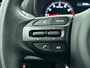 Kia Picanto 1.0 DPi ComfortLine 5p | Cruise | Airco |