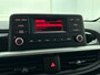 Kia Picanto 1.0 DPi ComfortLine 5p | Cruise | Airco |