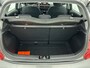 Kia Picanto 1.0 DPi ComfortLine 5p | Cruise | Airco |
