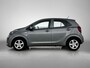 Kia Picanto 1.0 DPi ComfortLine 5p | Cruise | Airco |