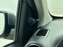Kia Picanto 1.0 DPi ComfortLine 5p | Cruise | Airco |