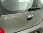 Kia Picanto 1.0 DPi ComfortLine 5p | Cruise | Airco |