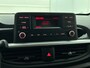 Kia Picanto 1.0 DPi ComfortLine 5p | Cruise | Airco |