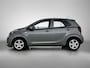 Kia Picanto 1.0 DPi ComfortLine 5p | Cruise | Airco |