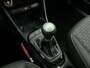 Kia Picanto 1.0 DPi ComfortLine 5p | Cruise | Airco |