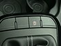 Kia Picanto 1.0 DPi ComfortLine 5p | Cruise | Airco |