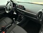 Kia Picanto 1.0 DPi ComfortLine 5p | Cruise | Airco |