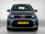 Kia Picanto 1.0 DPi ComfortLine 5p | Cruise | Airco |