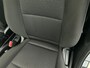 Kia Picanto 1.0 DPi ComfortLine 5p | Cruise | Airco |