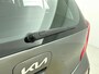 Kia Picanto 1.0 DPi ComfortLine 5p | Cruise | Airco |