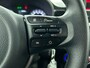 Kia Picanto 1.0 DPi ComfortLine 5p | Cruise | Airco |