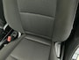 Kia Picanto 1.0 DPi ComfortLine 5p | Cruise | Airco |