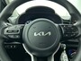 Kia Picanto 1.0 DPi ComfortLine 5p | Cruise | Airco |