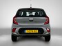Kia Picanto 1.0 DPi ComfortLine 5p | Cruise | Airco |