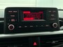 Kia Picanto 1.0 DPi ComfortLine 5p | Cruise | Airco |