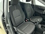 Kia Picanto 1.0 DPi ComfortLine 5p | Cruise | Airco |