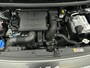 Kia Picanto 1.0 DPi ComfortLine 5p | Cruise | Airco |