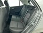 Kia Picanto 1.0 DPi ComfortLine 5p | Cruise | Airco |