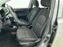 Kia Picanto 1.0 DPi ComfortLine 5p | Cruise | Airco |