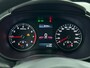 Kia Picanto 1.0 DPi ComfortLine 5p | Cruise | Airco |