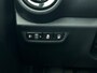 Kia Picanto 1.0 DPi ComfortLine 5p | Cruise | Airco |