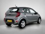Kia Picanto 1.0 DPi ComfortLine 5p | Cruise | Airco |